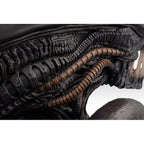Product image Alien Romulus Bust 1/1 Xenomorph 53 cm