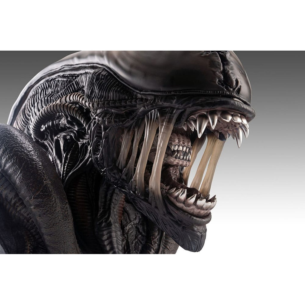 Product image Alien Romulus Bust 1/1 Xenomorph 53 cm