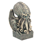 Product image Cthulhu Figure Cthulhu 17 cm