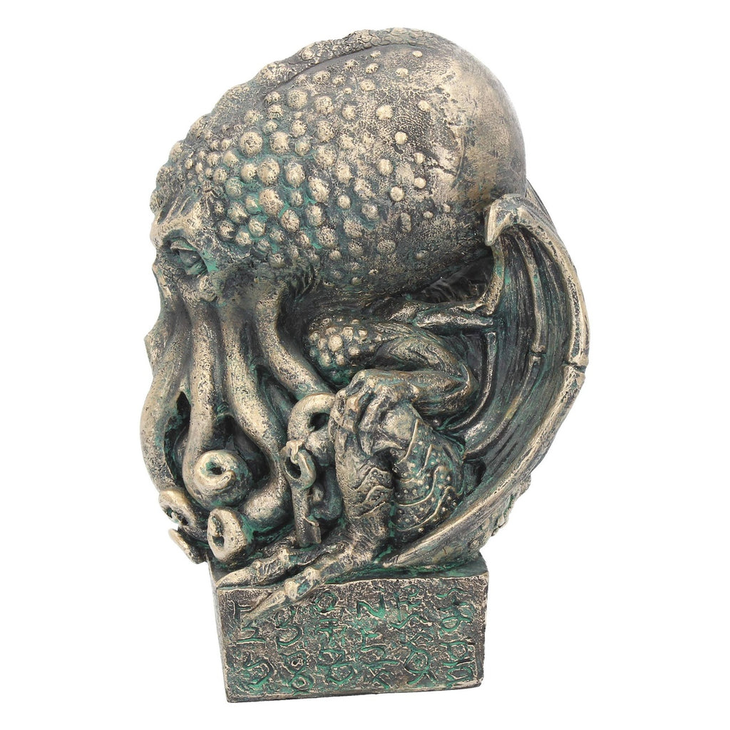 Product image Cthulhu Figure Cthulhu 17 cm