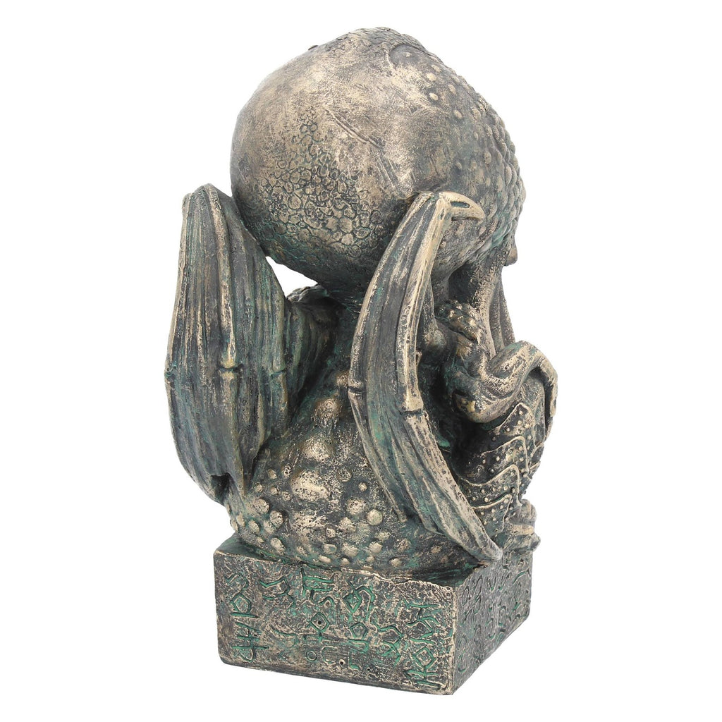 Product image Cthulhu Figure Cthulhu 17 cm