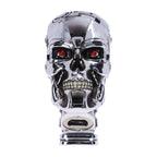 Product image Terminator 2 Wall Bottle Opener T-800 18 cm