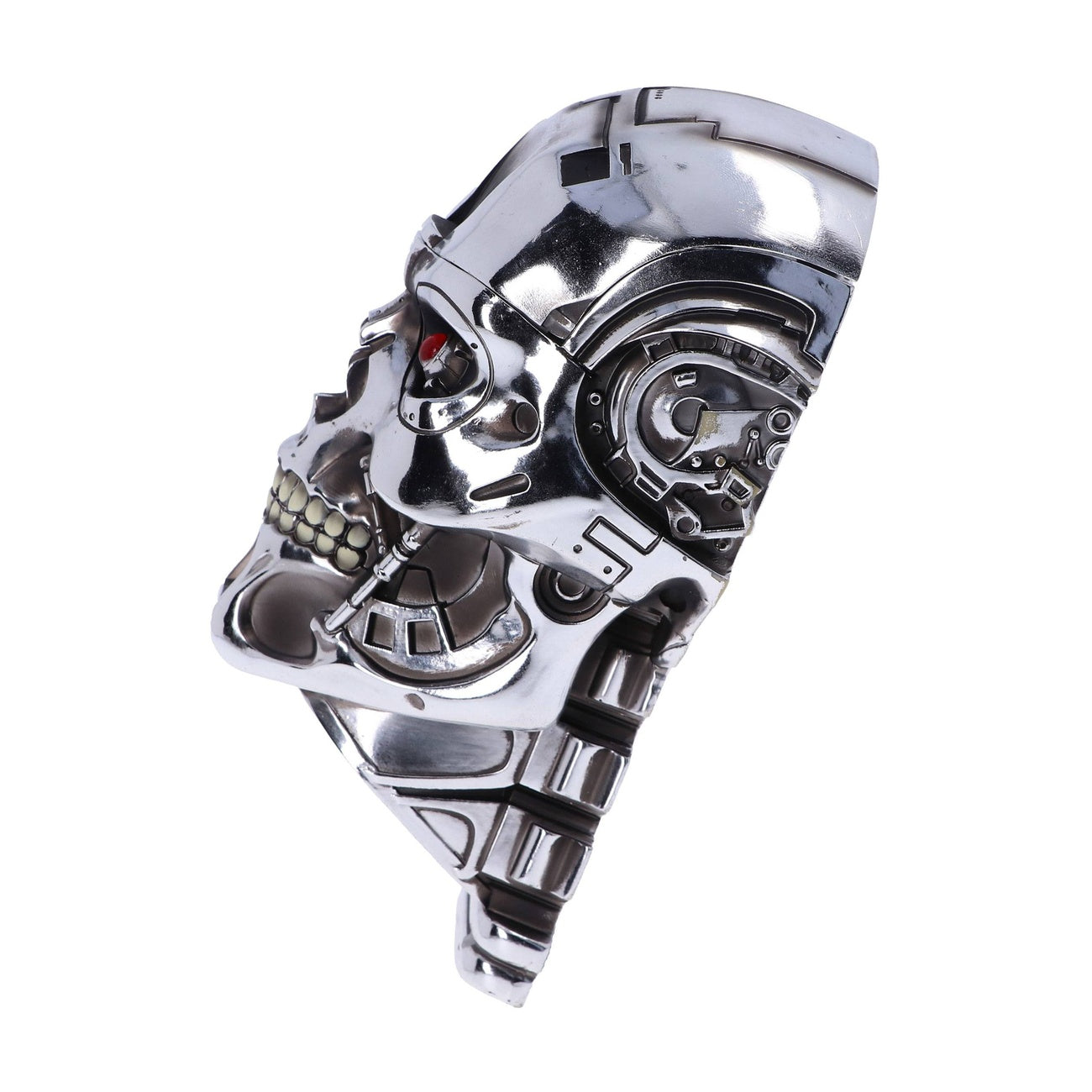 Product image Terminator 2 Wall Bottle Opener T-800 18 cm