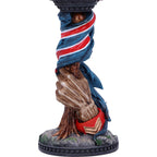 Product image Iron Maiden Goblet The Trooper
