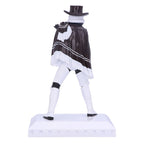 Product image Original Stormtrooper Figure The Good, The Bad and The Trooper 18cm