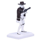 Product image Original Stormtrooper Figure The Good, The Bad and The Trooper 18cm