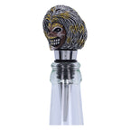 Product image Iron Maiden Bottle Stopper Killers 10 cm