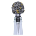 Product image Iron Maiden Bottle Stopper Killers 10 cm