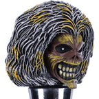 Product image Iron Maiden Bottle Stopper Killers 10 cm