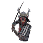 Product image Iron Maiden Bust Senjutsu 41 cm