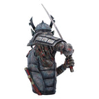 Product image Iron Maiden Bust Senjutsu 41 cm