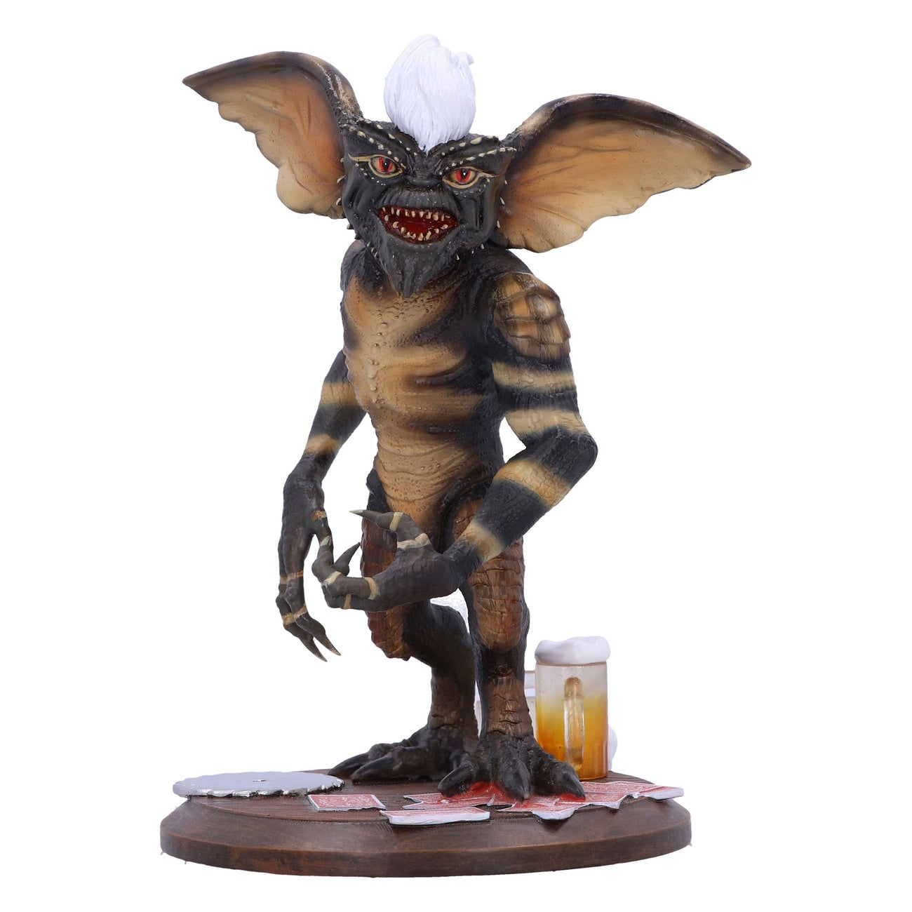 Product image Gremlins Figure Stripe 16 cm