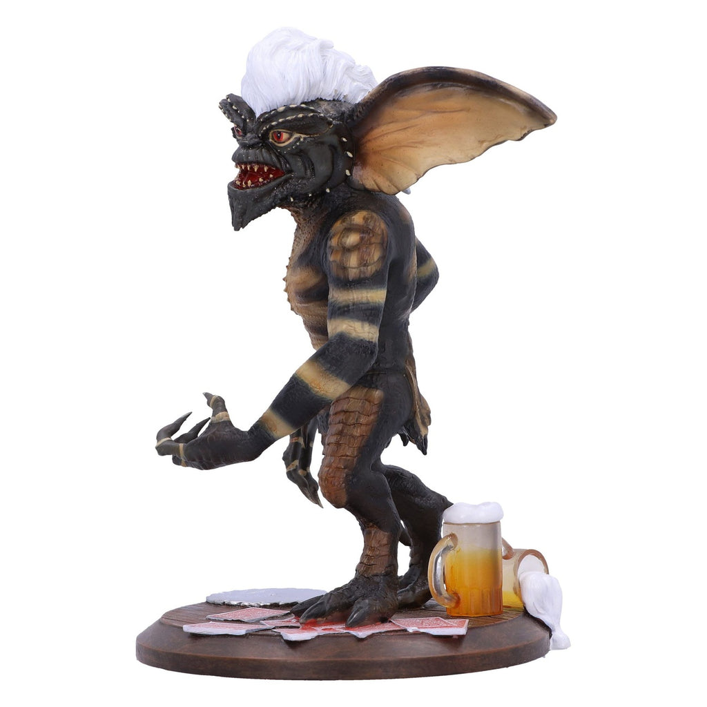Product image Gremlins Figure Stripe 16 cm