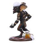 Product image Gremlins Figure Stripe 16 cm