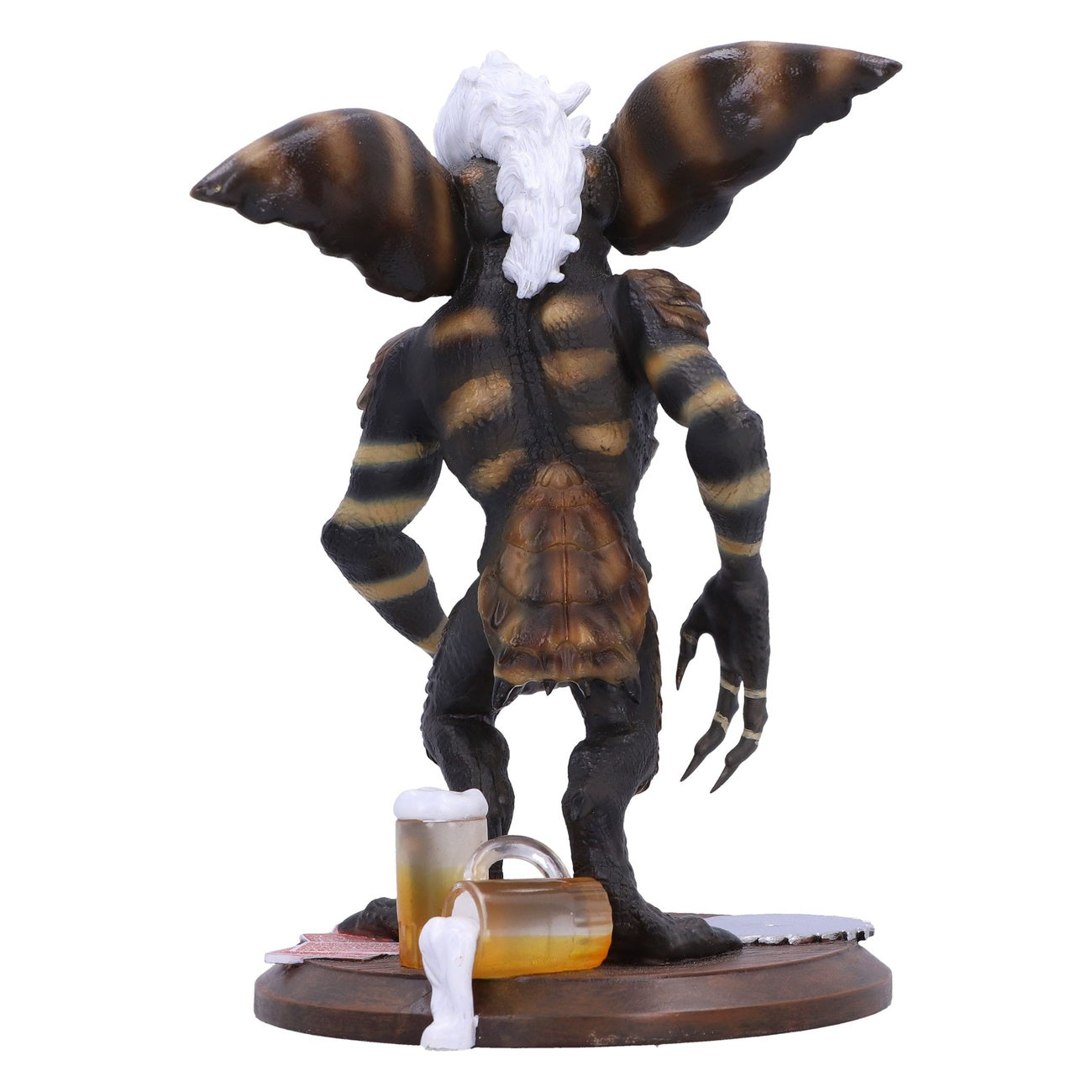 Product image Gremlins Figure Stripe 16 cm