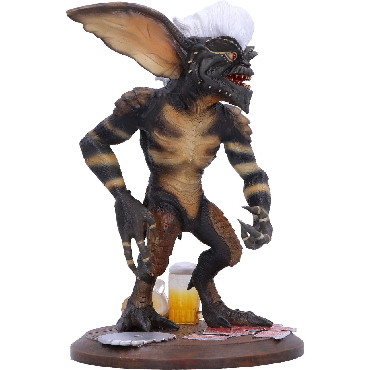 Product image Gremlins Figure Stripe 16 cm