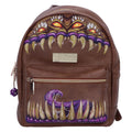 Product image Dungeons & Dragons Backpack Mimic