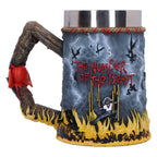 Product image Iron Maiden Mug The Number of the Beast