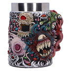 Product image Dungeons & Dragons Mug Beholder