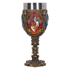 Product image Harry Potter Goblet Four Houses