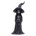 Product image Little Souls Figure Glimmer 12 cm