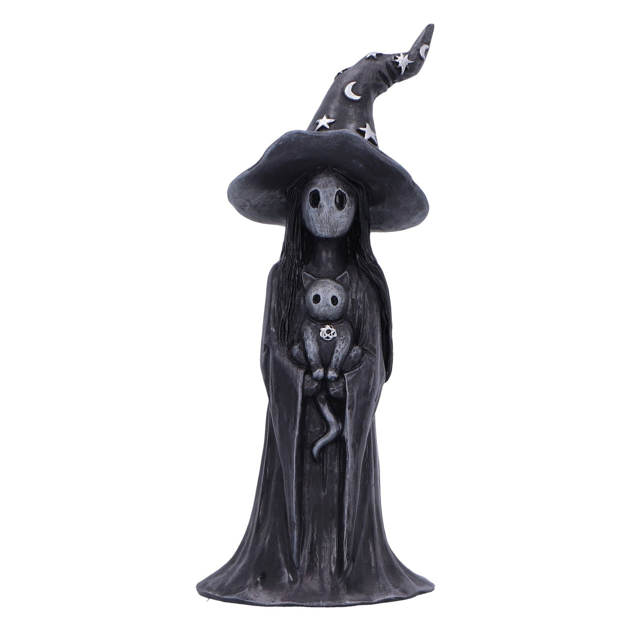Product image Little Souls Figure Glimmer 12 cm