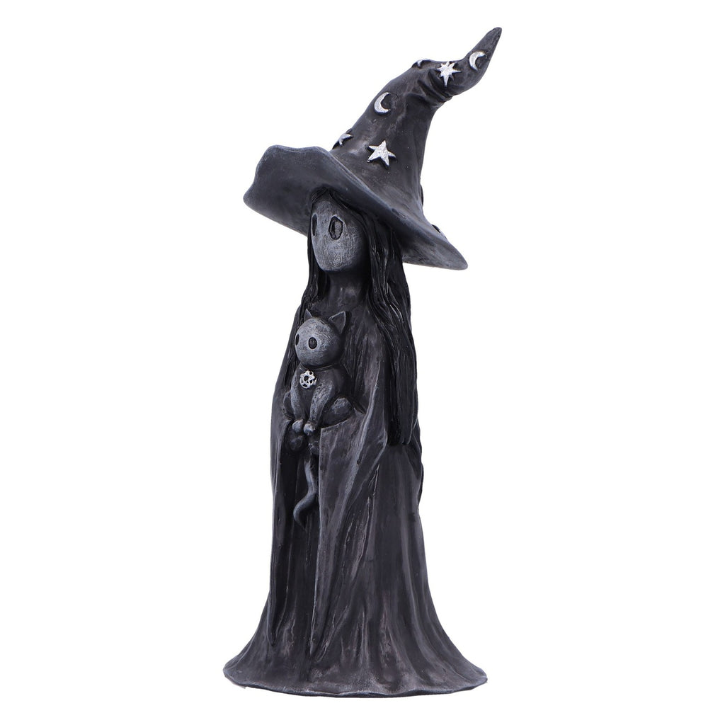 Product image Little Souls Figure Glimmer 12 cm