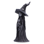 Product image Little Souls Figure Glimmer 12 cm