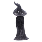 Product image Little Souls Figure Glimmer 12 cm