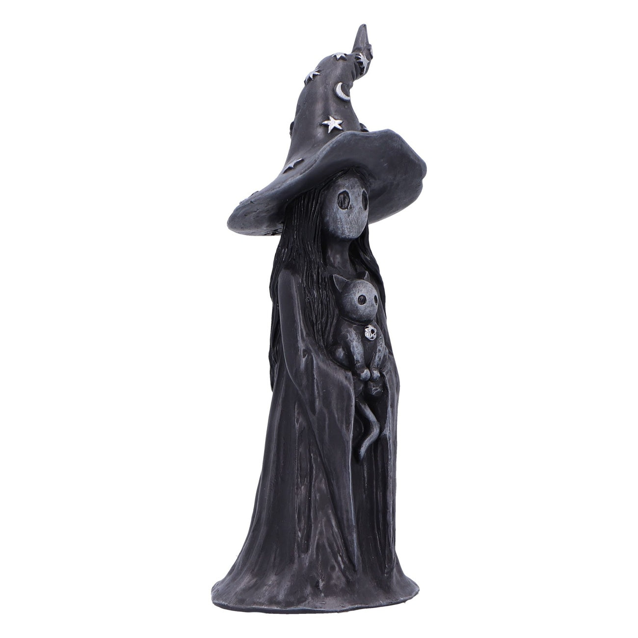 Product image Little Souls Figure Glimmer 12 cm