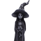 Product image Little Souls Figure Glimmer 12 cm