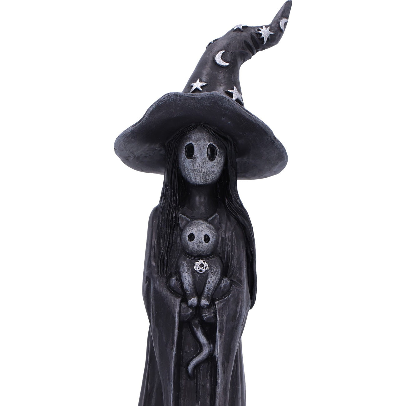 Product image Little Souls Figure Glimmer 12 cm