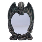 Product image Cthulhu Mirror Cthulhu's Reflection
