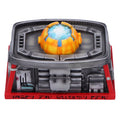 Product image Transformers Storage Box Matrix of Leadership 16 cm