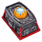 Product image Transformers Storage Box Matrix of Leadership 16 cm