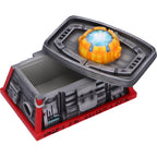 Product image Transformers Storage Box Matrix of Leadership 16 cm