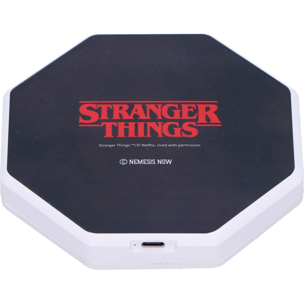 Product image Stranger Things Foldable Lamp The Upside Down 15 cm