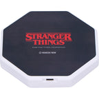 Product image Stranger Things Foldable Lamp The Upside Down 15 cm