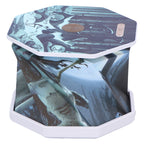 Product image Corpse Bride Foldable Lamp 15 cm
