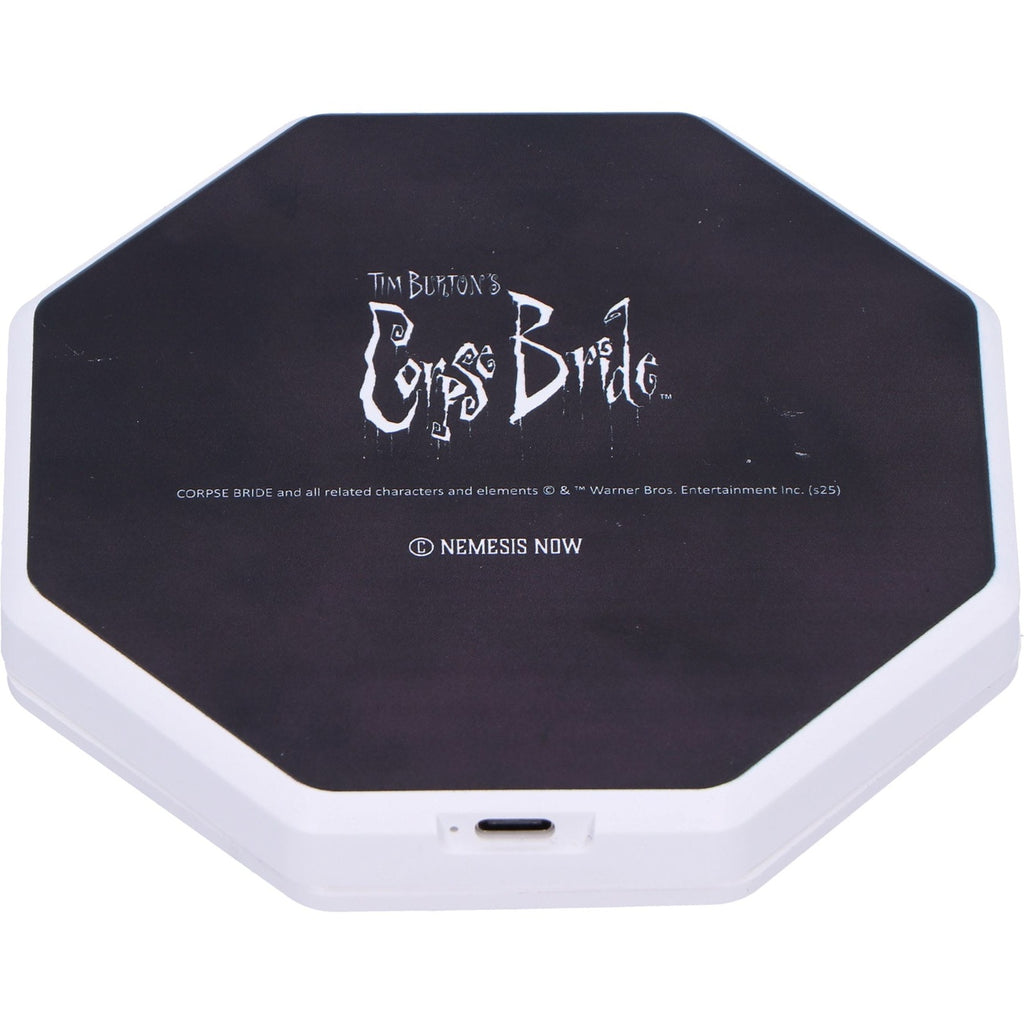 Product image Corpse Bride Foldable Lamp 15 cm