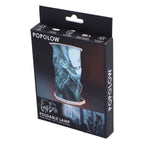 Product image Corpse Bride Foldable Lamp 15 cm