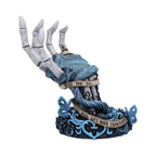 Product image Corpse Bride - Corpse Bride Statue With This Hand Vow 16 cm