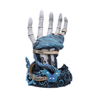 Product image Corpse Bride - Corpse Bride Statue With This Hand Vow 16 cm