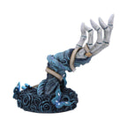Product image Corpse Bride - Corpse Bride Statue With This Hand Vow 16 cm