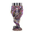 Product image Dungeons & Dragons Goblet Vecna