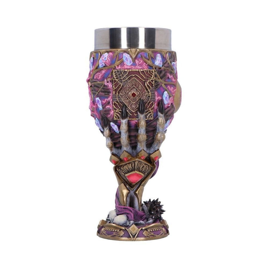 Product image Dungeons & Dragons Goblet Vecna