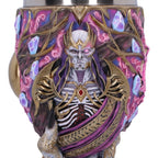 Product image Dungeons & Dragons Goblet Vecna