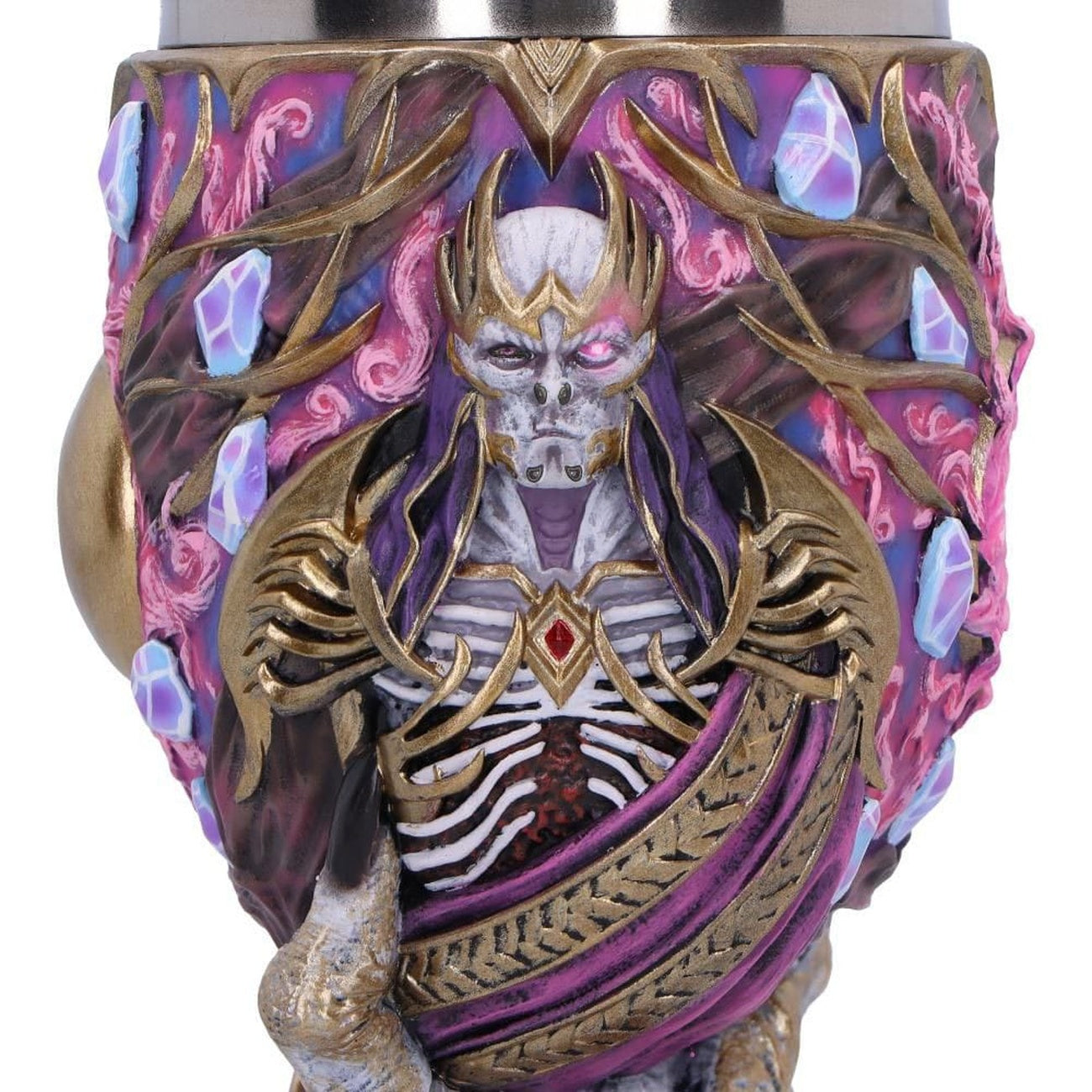 Product image Dungeons & Dragons Goblet Vecna