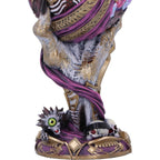 Product image Dungeons & Dragons Goblet Vecna