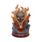 Product image Harry Potter Bust Hungarian Horntail Dragon 30 cm